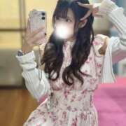 ヒメ日記 2025/09/30 12:48 投稿 さな フォーチュン