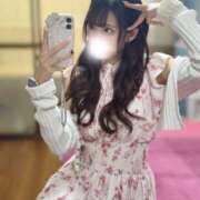 ヒメ日記 2025/10/05 20:07 投稿 さな フォーチュン