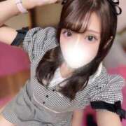 ヒメ日記 2025/10/06 13:51 投稿 さな フォーチュン