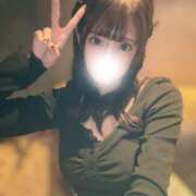 ヒメ日記 2025/10/08 17:30 投稿 さな フォーチュン