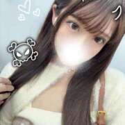 ヒメ日記 2025/10/09 15:02 投稿 さな フォーチュン