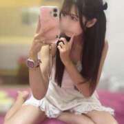 ヒメ日記 2025/10/10 12:47 投稿 さな フォーチュン