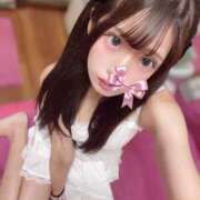 ヒメ日記 2025/10/11 10:11 投稿 さな フォーチュン