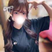 ヒメ日記 2025/10/13 12:56 投稿 さな フォーチュン