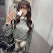 ヒメ日記 2025/10/15 18:30 投稿 さな フォーチュン