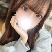 ヒメ日記 2025/10/16 12:13 投稿 さな フォーチュン