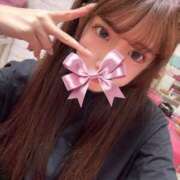 ヒメ日記 2025/10/20 15:50 投稿 さな フォーチュン