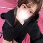 ヒメ日記 2025/10/22 12:56 投稿 さな フォーチュン