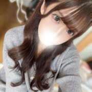 ヒメ日記 2025/10/23 12:04 投稿 さな フォーチュン