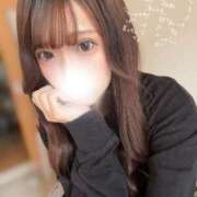 ヒメ日記 2025/10/24 12:04 投稿 さな フォーチュン