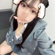 ヒメ日記 2025/10/30 20:50 投稿 さな フォーチュン