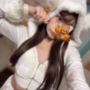 ヒメ日記 2025/10/31 14:00 投稿 さな フォーチュン