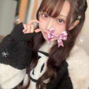 ヒメ日記 2025/11/01 12:31 投稿 さな フォーチュン