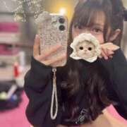 ヒメ日記 2025/11/01 15:43 投稿 さな フォーチュン