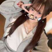 ヒメ日記 2025/11/03 12:31 投稿 さな フォーチュン