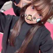 ヒメ日記 2025/11/03 15:35 投稿 さな フォーチュン