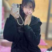 ヒメ日記 2025/11/04 16:39 投稿 さな フォーチュン