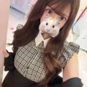 ヒメ日記 2025/11/09 11:56 投稿 さな フォーチュン