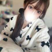 ヒメ日記 2025/11/13 08:30 投稿 さな フォーチュン