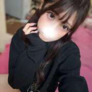 ヒメ日記 2025/11/15 16:57 投稿 さな フォーチュン