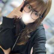 ヒメ日記 2025/11/17 17:46 投稿 さな フォーチュン