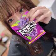 ヒメ日記 2025/11/18 15:00 投稿 さな フォーチュン