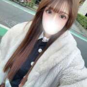 ヒメ日記 2025/11/21 16:54 投稿 さな フォーチュン