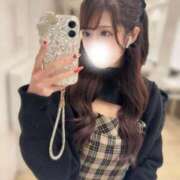 ヒメ日記 2025/11/22 17:36 投稿 さな フォーチュン