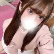 ヒメ日記 2025/11/26 20:02 投稿 さな フォーチュン