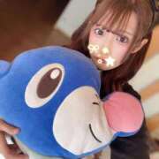 ヒメ日記 2025/11/28 12:50 投稿 さな フォーチュン