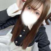 さな 🥲‎ フォーチュン