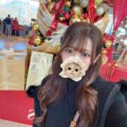 さな さなンタさん🎅 フォーチュン