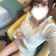 ヒメ日記 2025/12/06 18:04 投稿 さな フォーチュン