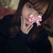 ヒメ日記 2025/12/07 16:46 投稿 さな フォーチュン