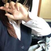 ヒメ日記 2025/07/03 12:09 投稿 ひめ CA倶楽部