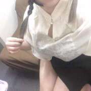 ヒメ日記 2025/07/03 14:24 投稿 ひめ CA倶楽部