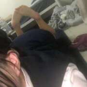 ヒメ日記 2025/07/03 22:15 投稿 ひめ CA倶楽部