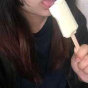 ヒメ日記 2025/07/04 11:01 投稿 ひめ CA倶楽部