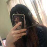 ヒメ日記 2025/07/04 14:53 投稿 ひめ CA倶楽部