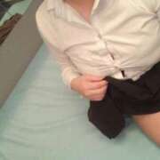 ヒメ日記 2025/07/04 19:31 投稿 ひめ CA倶楽部