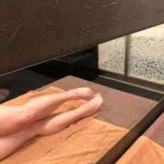 ヒメ日記 2025/07/05 11:07 投稿 ひめ CA倶楽部