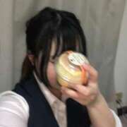 ヒメ日記 2025/07/05 12:17 投稿 ひめ CA倶楽部