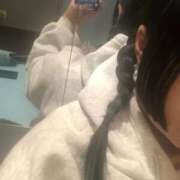 ヒメ日記 2025/07/05 17:02 投稿 ひめ CA倶楽部