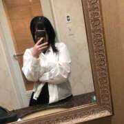 ヒメ日記 2025/07/05 20:15 投稿 ひめ CA倶楽部