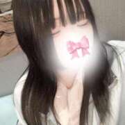 ヒメ日記 2025/07/06 11:50 投稿 ひめ CA倶楽部