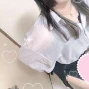 ヒメ日記 2025/07/06 15:02 投稿 ひめ CA倶楽部