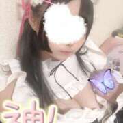 ヒメ日記 2025/07/07 11:41 投稿 ひめ CA倶楽部