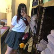 ヒメ日記 2025/07/07 14:30 投稿 ひめ CA倶楽部