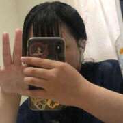 ヒメ日記 2025/07/08 11:06 投稿 ひめ CA倶楽部