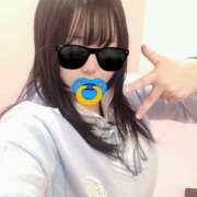 ヒメ日記 2025/07/09 11:15 投稿 ひめ CA倶楽部